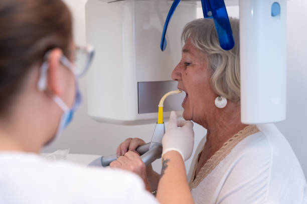 Best Same-Day Emergency Dental Services in Cumberland Center, ME